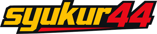 syukur44